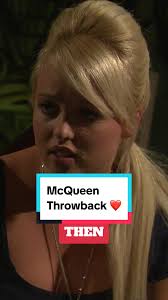 The McQueens: Iconic Family Through Now and Then