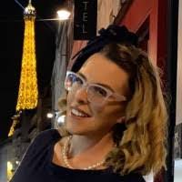 Elaine Whatley's Instagram, Twitter & Facebook