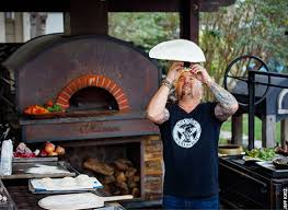 Submitted 8 days ago by daredangerdan. Guy Fieri Shares What Feeds His Appetite For Life Success