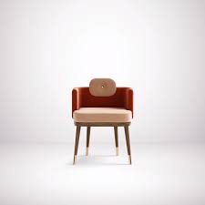 Ashby Dining Chair You Are In The Right Place About Furniture Makeover Here We Offer You The Most Beau In 2020 Dining Chairs Yellow Dining Chairs Retro Dining Chairs