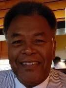 Larry Hammond Obituary (1949