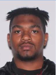 Stuart PD: 20-year-old Anthony Wilson Charged with Possession of a Firearm  by a Delinquent