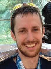 The Fairy Tale Wedding of Andrew Kelley and Ffiona Spilsbury