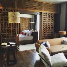 South indians must be knowing this term very well, i got to know about it while i was looking out for beautiful rangoli. Southeast Asia Resort Style Interior Design Resort Style Interior Asian Interior Design Interior Design Styles