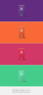 Download Zzz Condoms