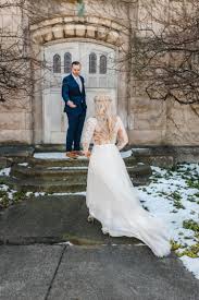 Belden village bridal show, canton, ohio. Emily Ryan Intimate Romantic Akron Ohio Wedding Easterday Creative