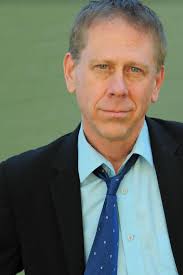 Titanium Chef (Short 2013)