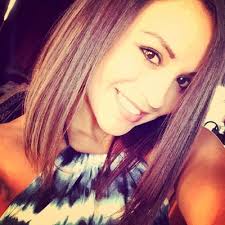 We would like to show you a description here but the site won't allow us. Vivian Vasquez On Twitter I M Not Even Half As Violent As I Used To Be But When I See Even A Pic Of My Brothers Ex I Want To Flip Tables And