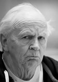 Rack'em up with James 'Salt' Duval