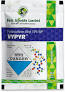 Low price Penoxsulam from www.bestagrolife.com