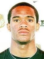 Football Announces 2013 Recruiting Class