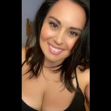 No more love island season 7 in her title; comments shut off. Willing to  bet Cierra is gone. Eeeeeh