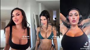 Thot-maggedon PMV - EPORNER