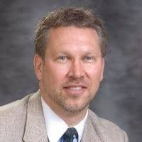 Jeff Dunst Email & Phone Number