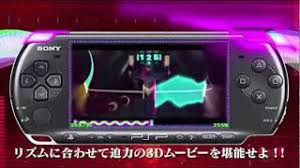 Animation, action, drama | 2021 (japan). Evangelion Shin Gekijoban 3rd Impact Youtube