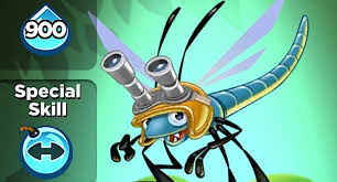 Below you will see all the cheats needed to hack best fiends these cheats for best fiends work on all ios and android devices. Best Fiends Forever Cheats Hacks Tipps Und Tricks
