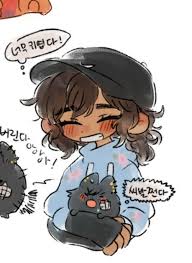 Pin By Elaina Williams On Cute Art Cute Art Anime Butterfly