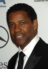 That is debatable , but most tv historians agree that eddie rochester anderson was the first ***** actor to be seen on tv, on the jack benny show. Denzel Washington Black Actors Actors Actor Denzel Washington