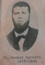 Ongoing Rick Warwick Civil War Soldiers of Williamson photograph project:  https://static1.squarespace.com/static/5b2d19beee17596af71c23e4/t/654d0d83676a1b7f16684bd4/1699548560429/Wm%2C+Co%2C+Civil+War+Vets-reduced.pdf