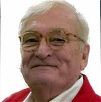 Ronald Riley Obituary (1948