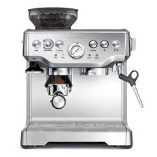 Hario v60 ceramic coffee dripper 02 at amazon. The 7 Best Coffee Makers With Grinders In 2021