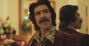 Coño, Micky! 10 cosas que nos enseñó Luisito Rey