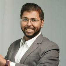 A Dream Realised. On 14th September 2022, I'll depart my beloved India for  the very first time in my life. It has been a journey full of ups and  downs. Those who