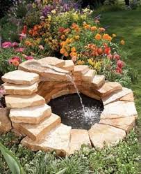 Maybe you would like to learn more about one of these? 10 Great Cheap Water Features You Can Diy