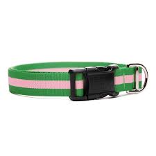 Eton Dog Collar In 2021 Preppy Dog Collar Large Dog Collars Preppy Dog