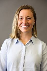 Old Format Current Board