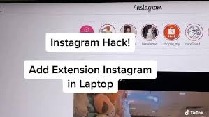 4.14.1 penting untuk memahami perbedaan antara fungsi pelacak keylogger dan instagram. Instagram Hack Cara Untuk Add Easyparcel Malaysia