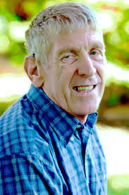 Craig Chrisman's Instagram, Twitter & Facebook