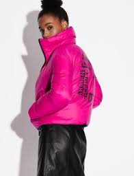 ✅ free shipping on many items! Armani Exchange Padded Jacket Puffer Jacket For Women A X Online Store