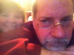 Donald E. "Eugene" Tanner, Jr. Obituary February 25, 2015