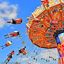 Die heutige „moderne wiesn besuchen jedes jahr über 6 millionen gäste aus aller welt. Oktoberfest Munchen 2019 Tipps Wiesn Offnungszeiten Ubernachtung