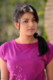 Pin On Hot Kajal See more of kajal aggarwal on facebook. pin on hot kajal