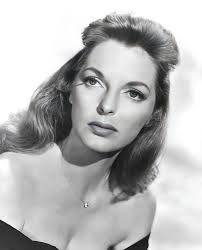 Dixie was there @ Rampart 24/7.