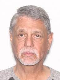 Anthony Stefanini's Instagram, Twitter & Facebook