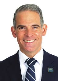 UNDERGRADUATE CELEBRATION