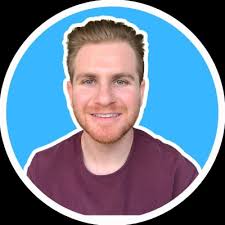 Excited to share my next career step post-graduation with Atlassian as a  Sales Development Representative, heading to Austin, TX for this exciting  chapter! This journey has been a mix of learning… |