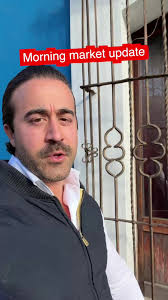 Macro Foods: Quick and Easy Macro Recipe Ideas