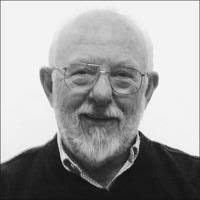 Charles Solari's Instagram, Twitter & Facebook