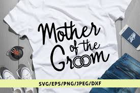 Free Free 333 Mother Of Groom Svg SVG PNG EPS DXF File