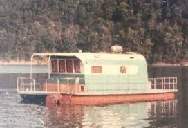 Good clean rooms not far from sunset marina on dale hollow lake. Houseboating On Dale Hollow Issuu