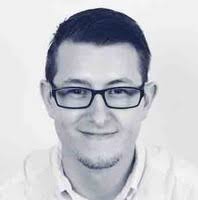 Dan Timms Email & Phone Number