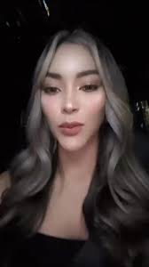 Panalo at saya in one! BingoPlus brings you a grand event with up to 300M  in prizes and a 5M car giveaway. Happening March 27, 2025, with top local  and international artists. Register now, your ...