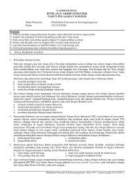 Check spelling or type a new query. Soal Kelas 7 Essay Permainan Bola Kecil Masnurul