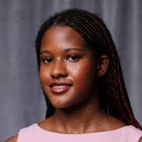 Sade Hicks's Instagram, Twitter & Facebook