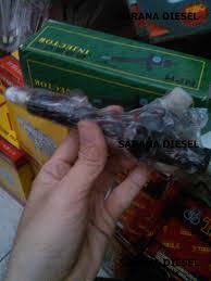 Mesin pengering uv konveyor area aplikasi: Suku Cadang Mesin Mesin Dongfeng Sarana Diesel