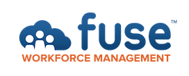 Your account reporting services are available whenever you need them. What Fees Will I Be Charged When Using My Global Cash Card Paycard From Fuse